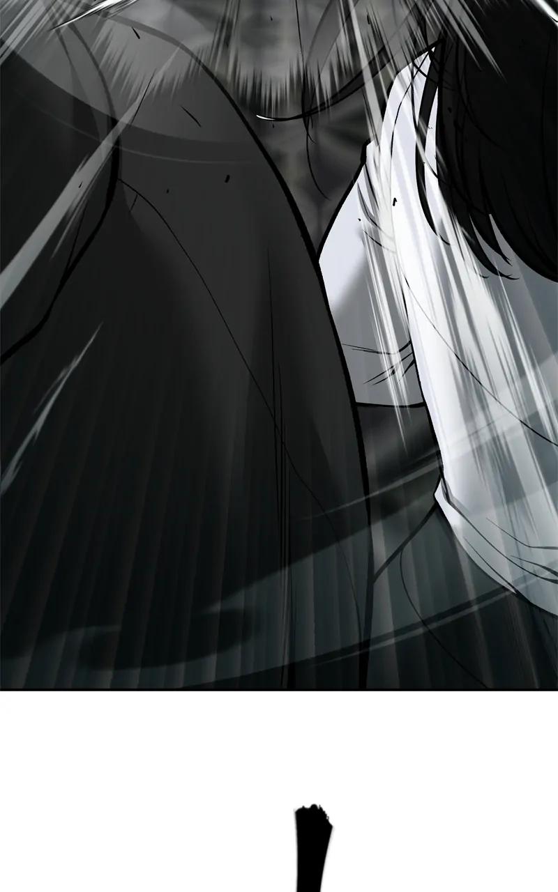 Designated Bully Chapter 79