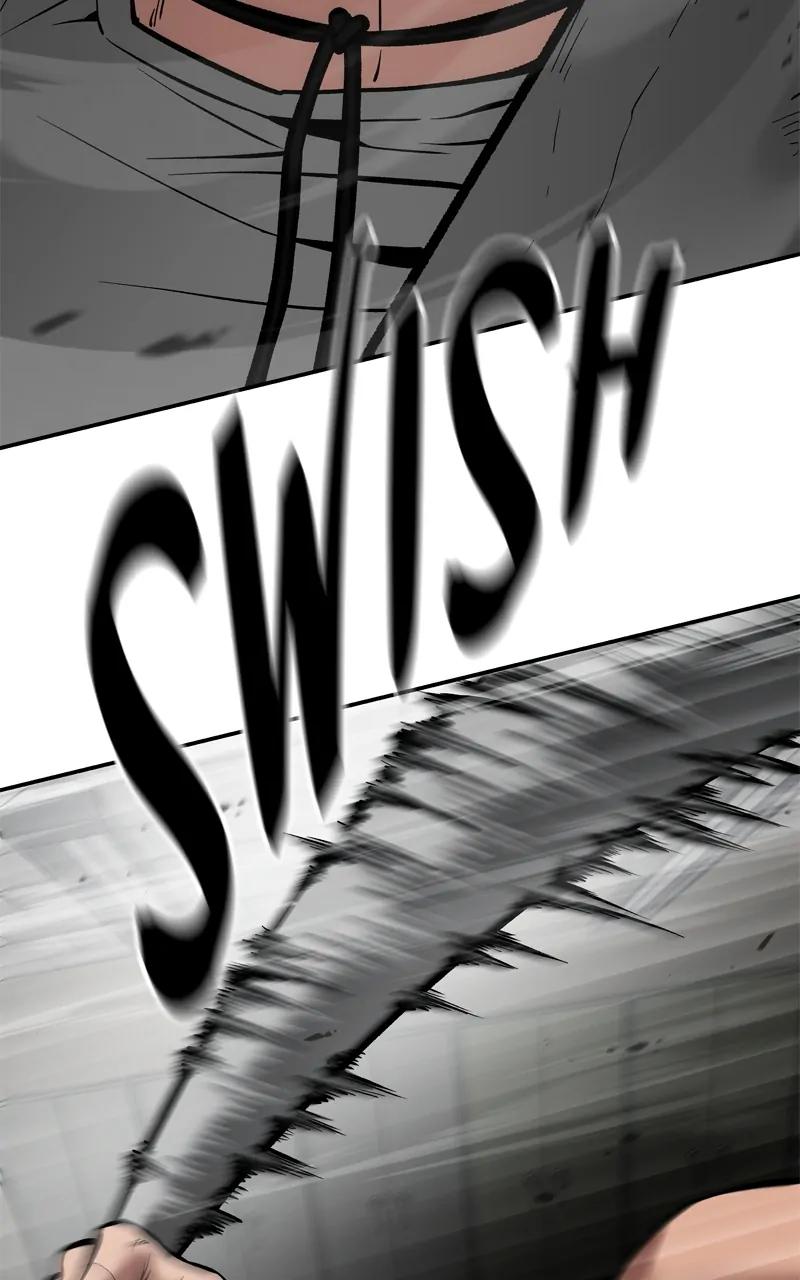 Designated Bully Chapter 79