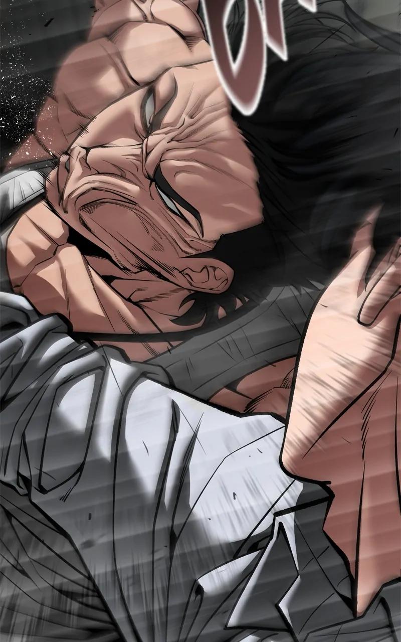 Designated Bully Chapter 79