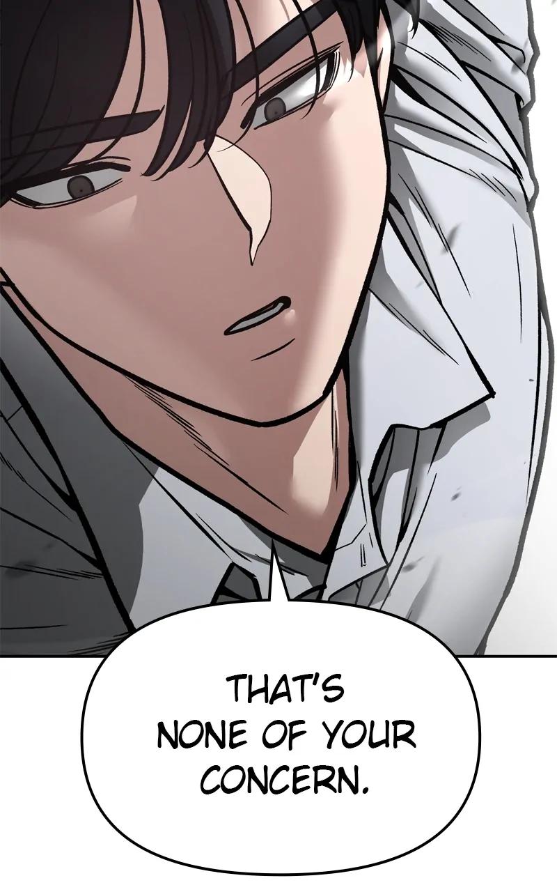 Designated Bully Chapter 79