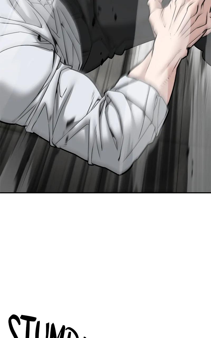 Designated Bully Chapter 80