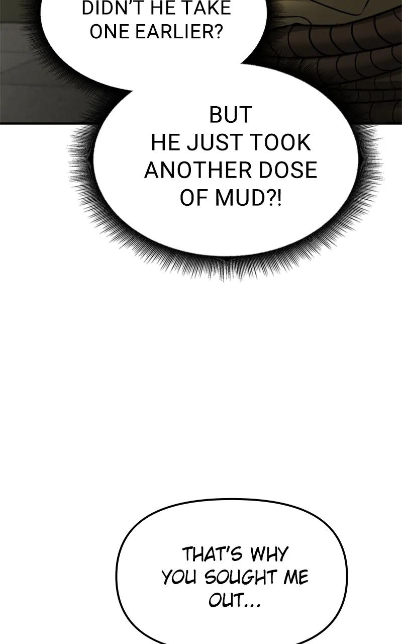 Designated Bully Chapter 80