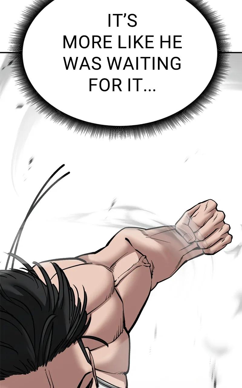 Designated Bully Chapter 80