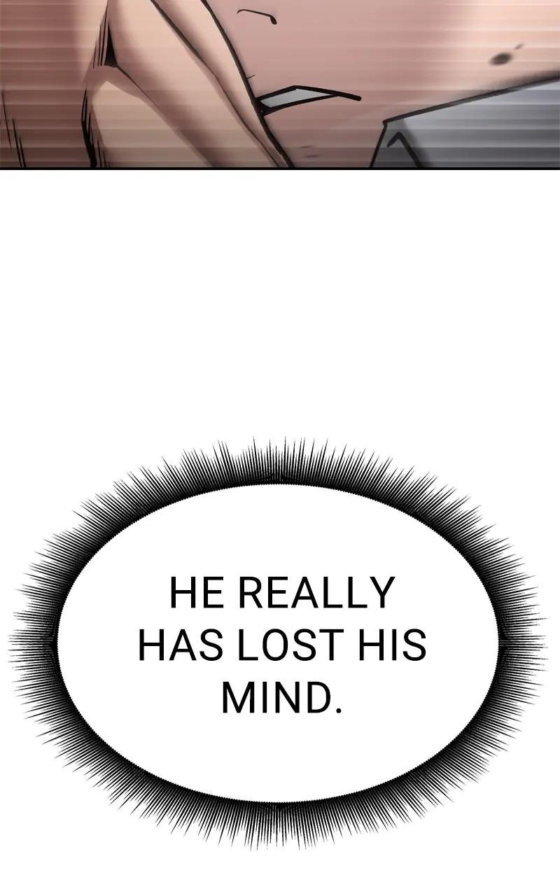 Designated Bully Chapter 80