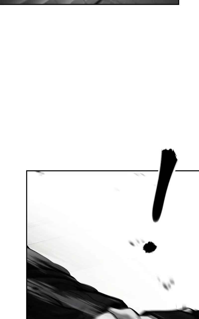 Designated Bully Chapter 80