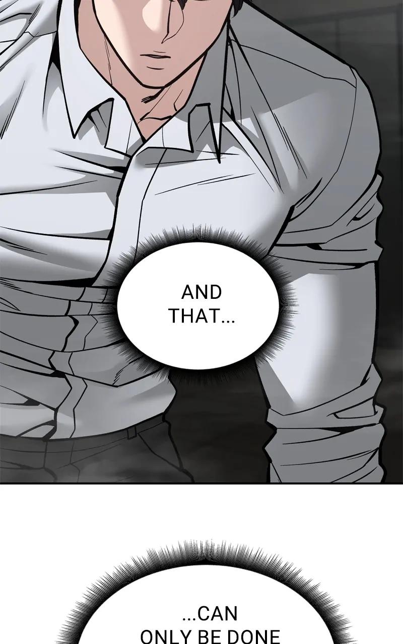 Designated Bully Chapter 81