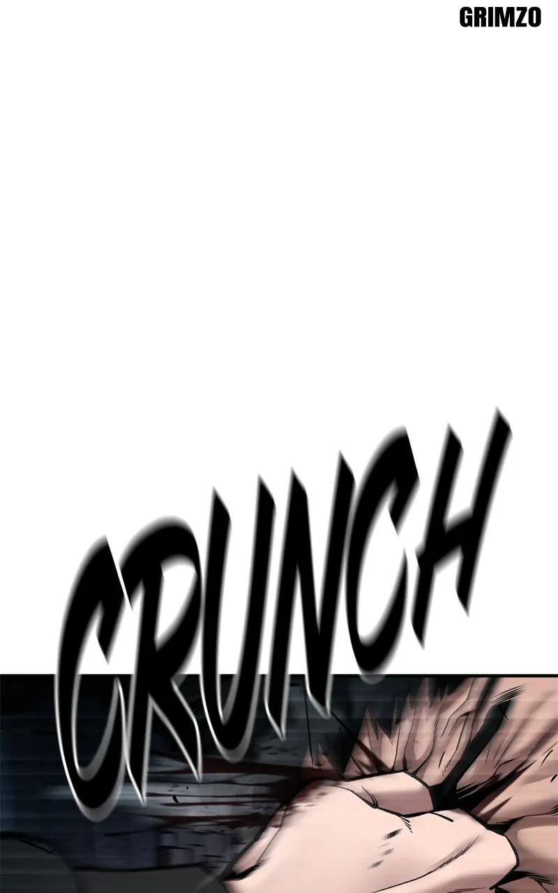 Designated Bully Chapter 81