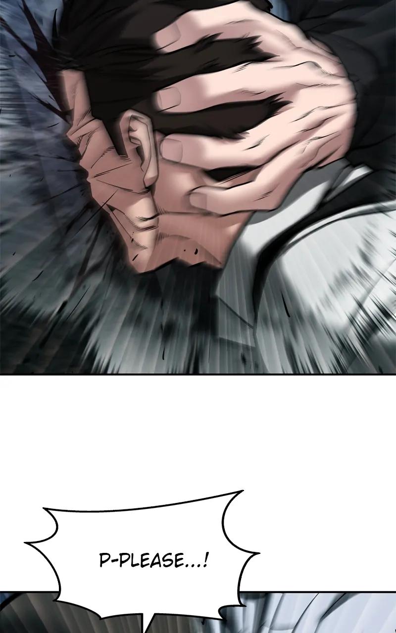 Designated Bully Chapter 81