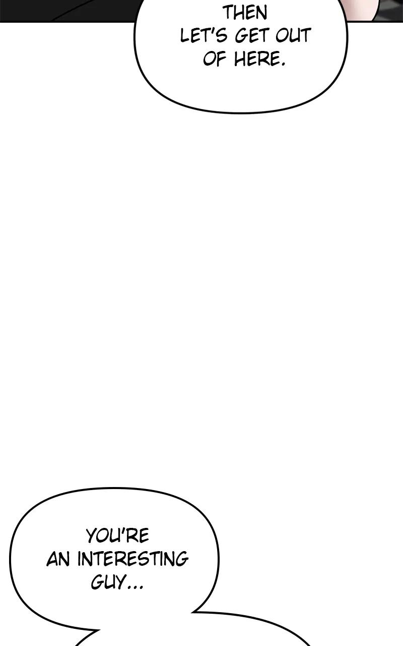 Designated Bully Chapter 81