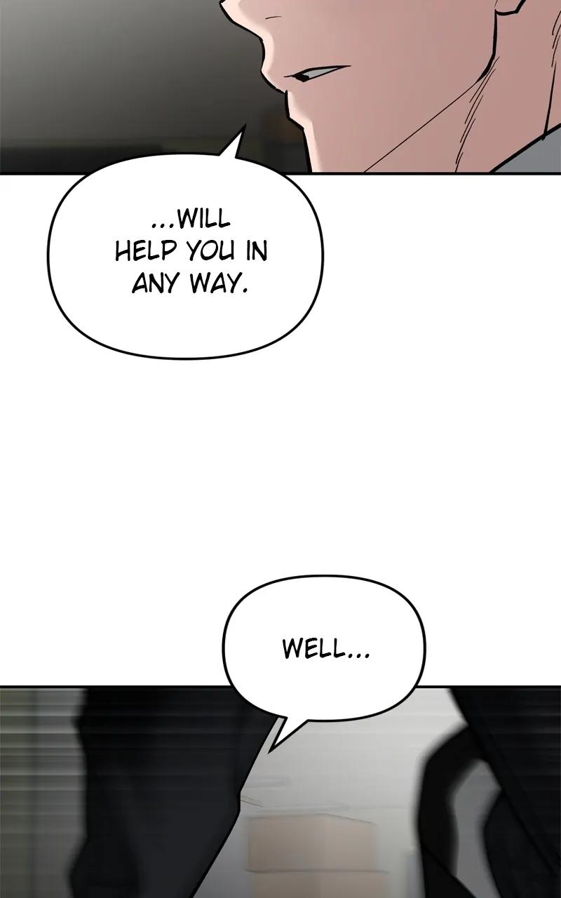 Designated Bully Chapter 81