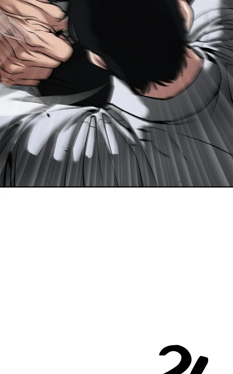 Designated Bully Chapter 81