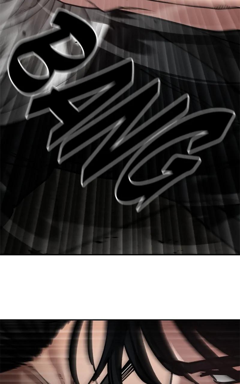 Designated Bully Chapter 81