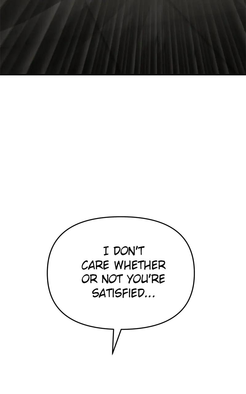 Designated Bully Chapter 81