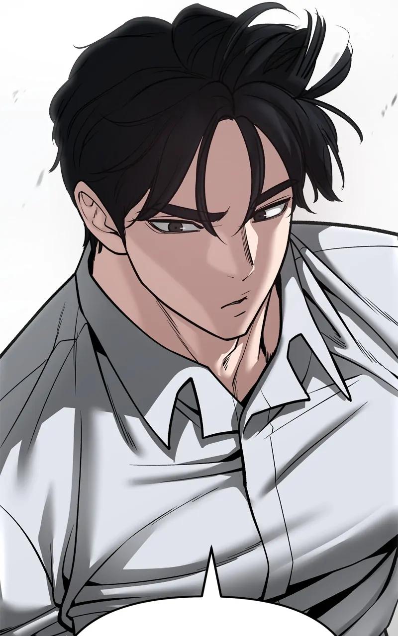 Designated Bully Chapter 81