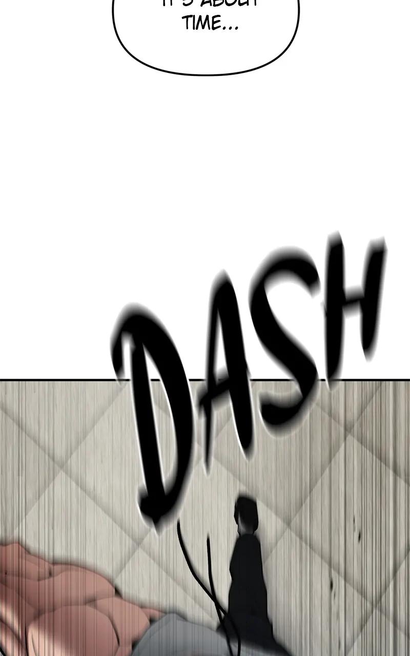 Designated Bully Chapter 81