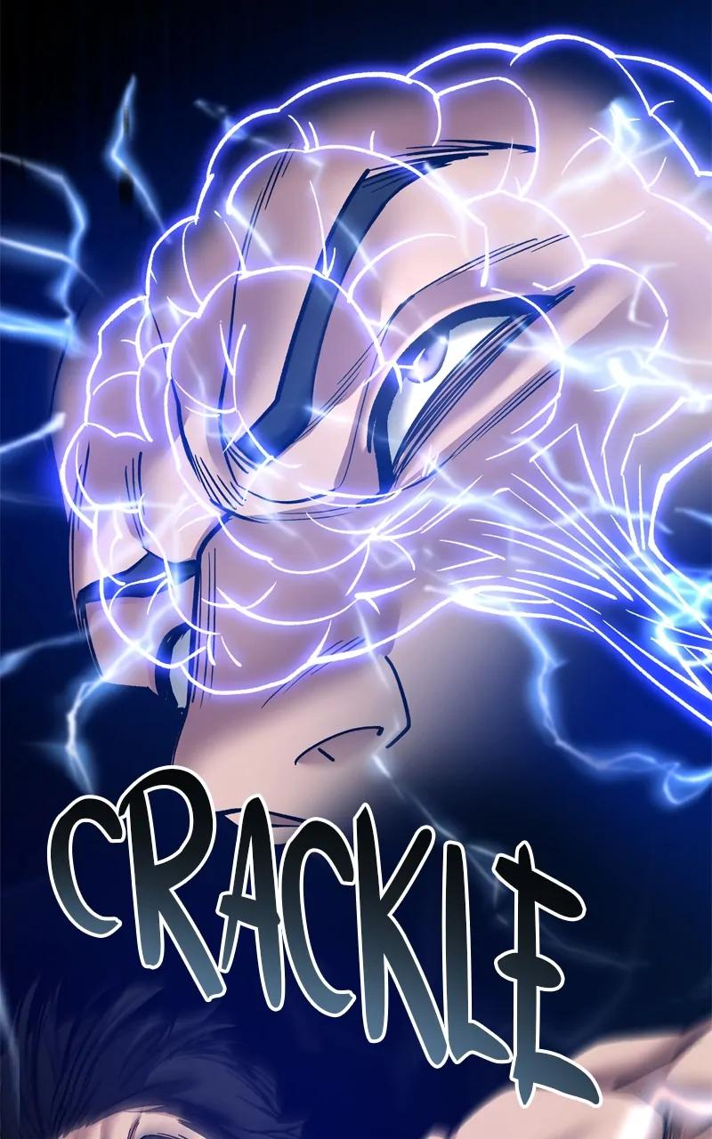 Designated Bully Chapter 81