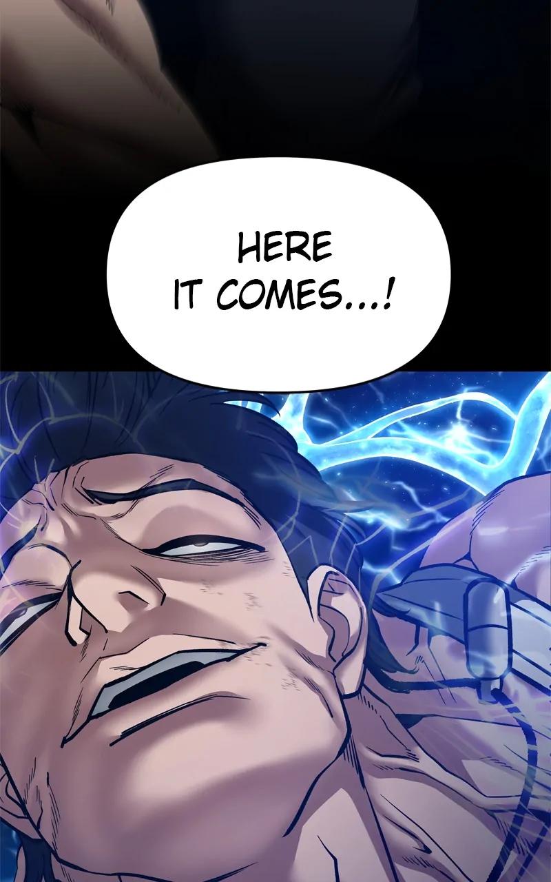 Designated Bully Chapter 81