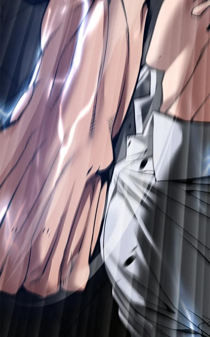 Designated Bully Chapter 81