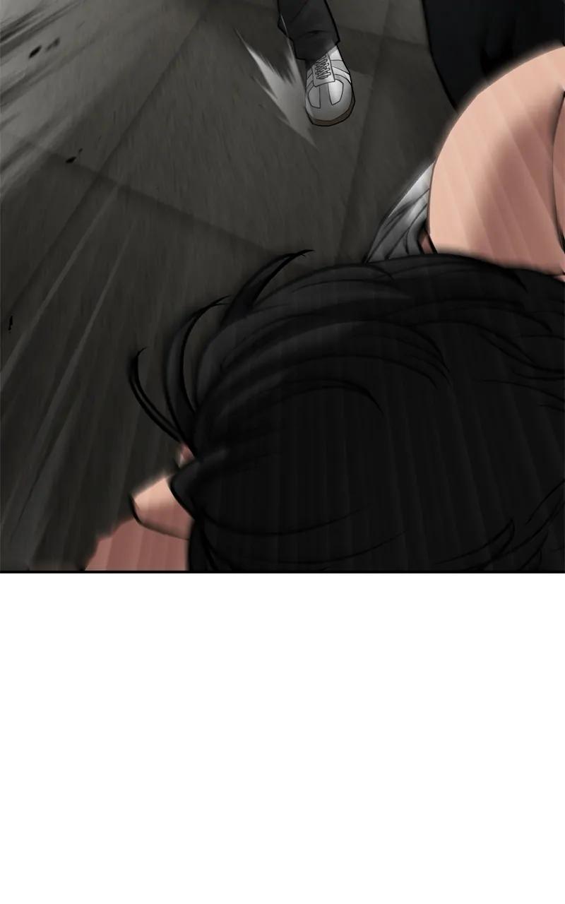 Designated Bully Chapter 81