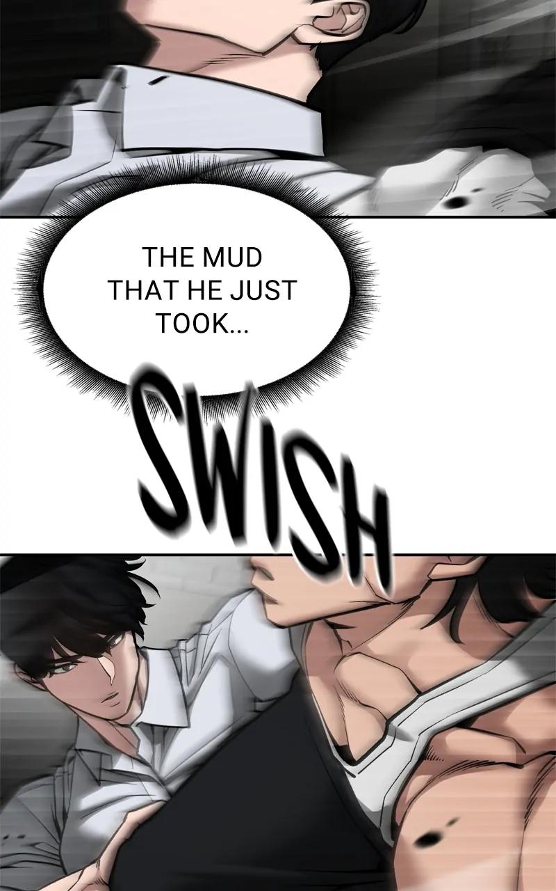 Designated Bully Chapter 81