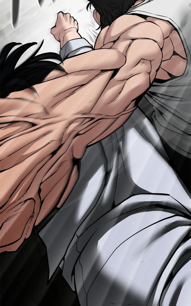 Designated Bully Chapter 81