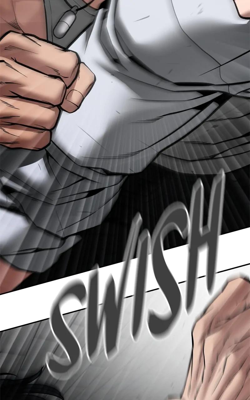 Designated Bully Chapter 81