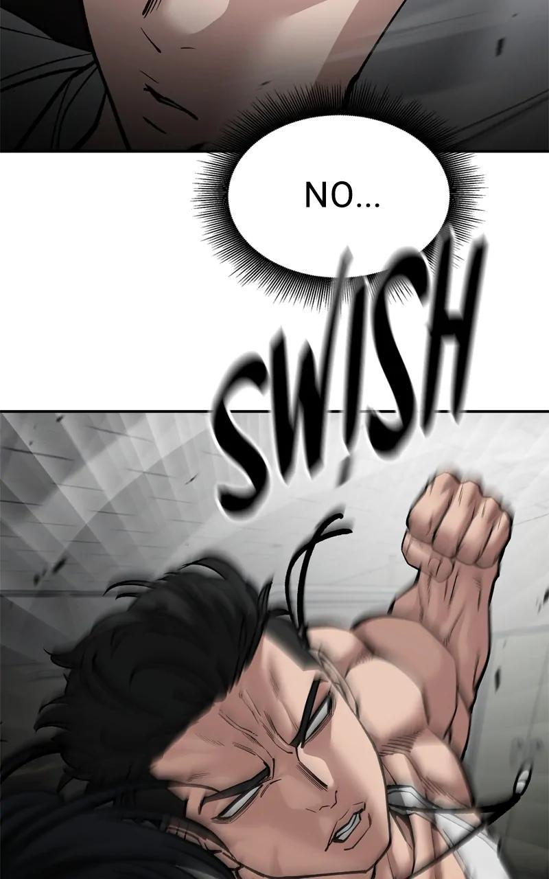 Designated Bully Chapter 81