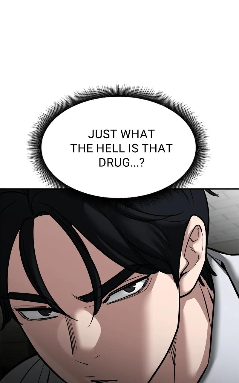 Designated Bully Chapter 81