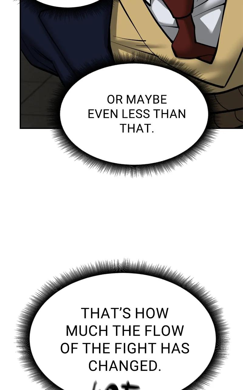 Designated Bully Chapter 81