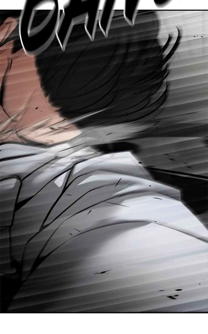 Designated Bully Chapter 81