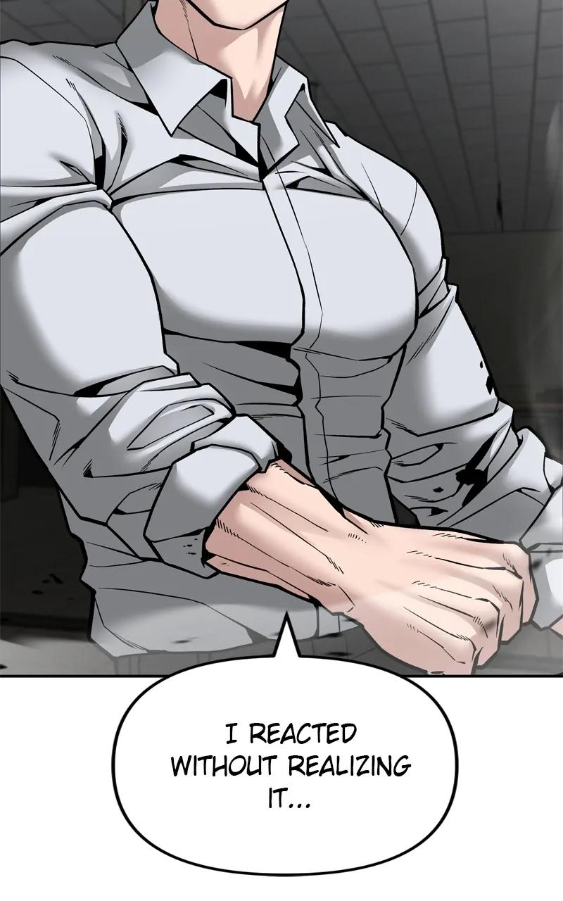 Designated Bully Chapter 81