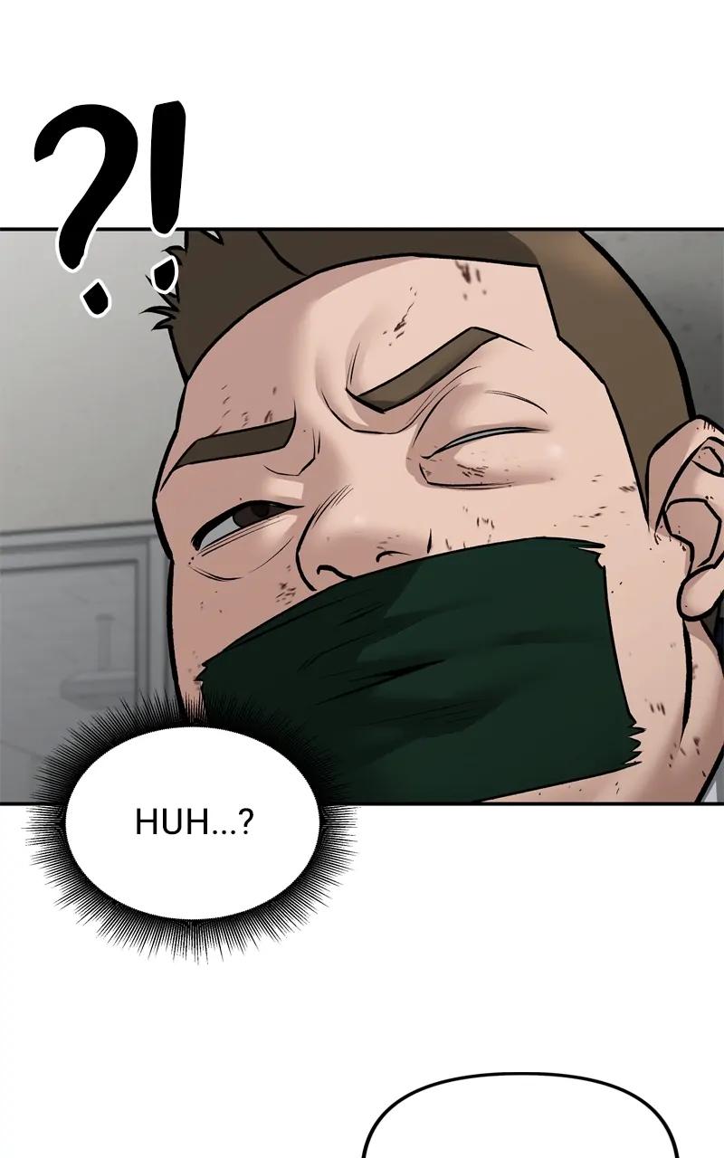 Designated Bully Chapter 81