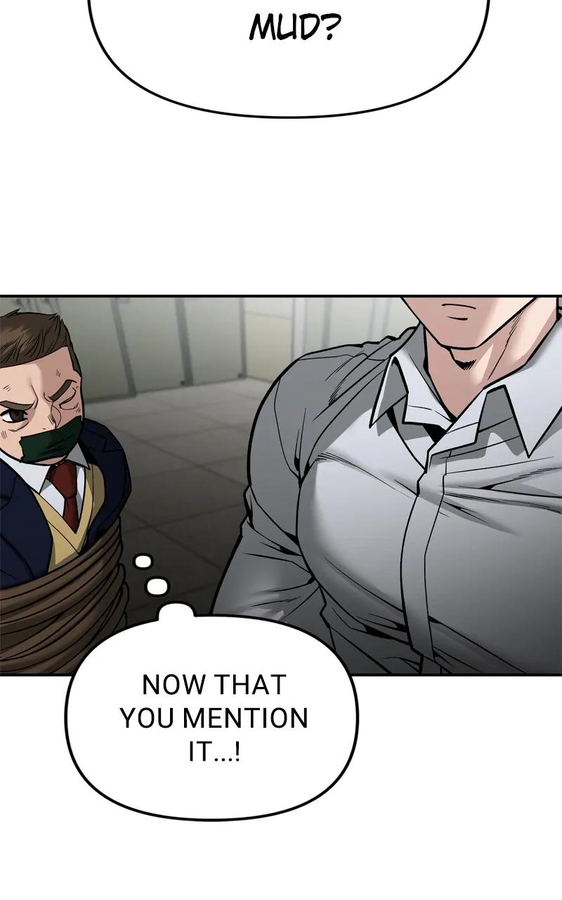 Designated Bully Chapter 81