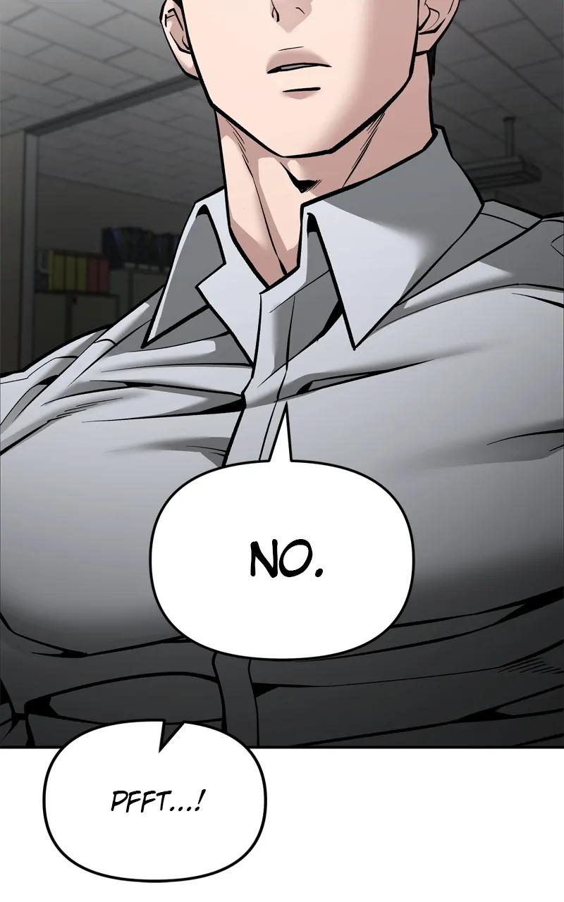 Designated Bully Chapter 81