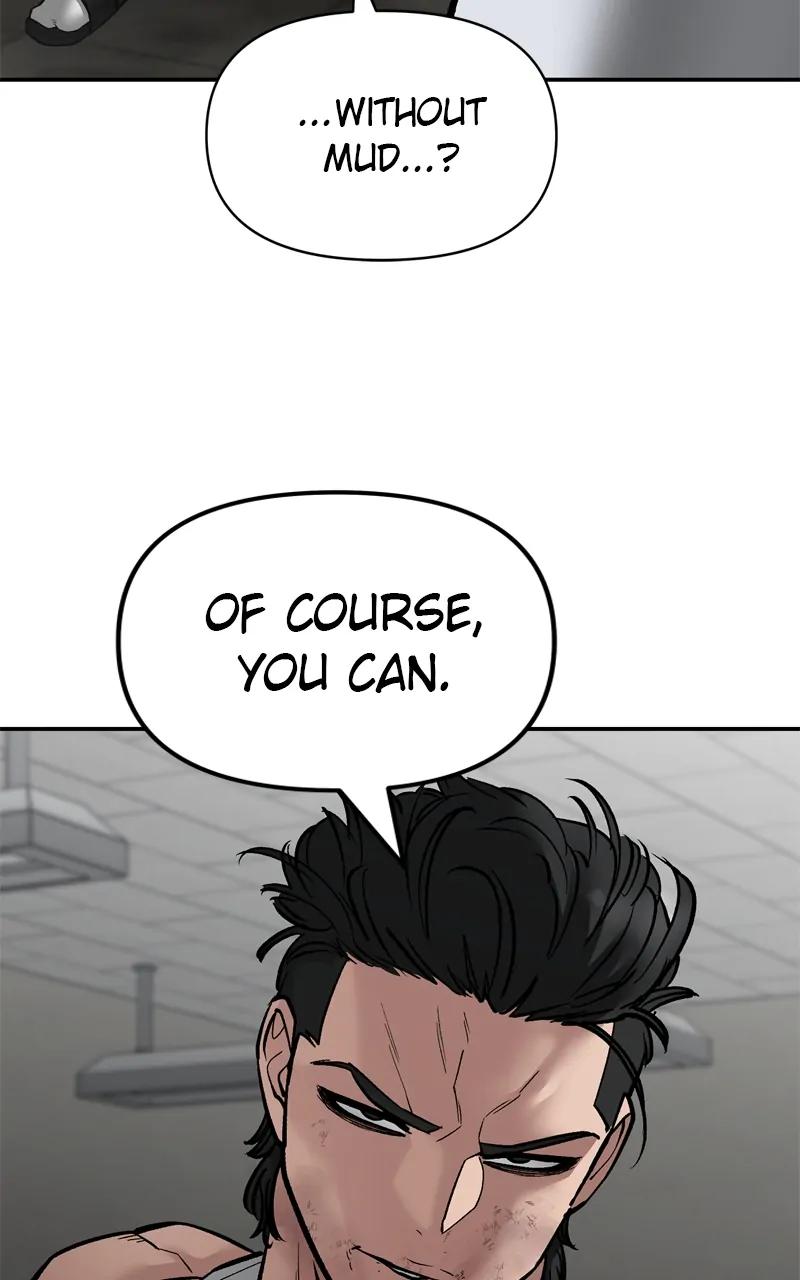 Designated Bully Chapter 81