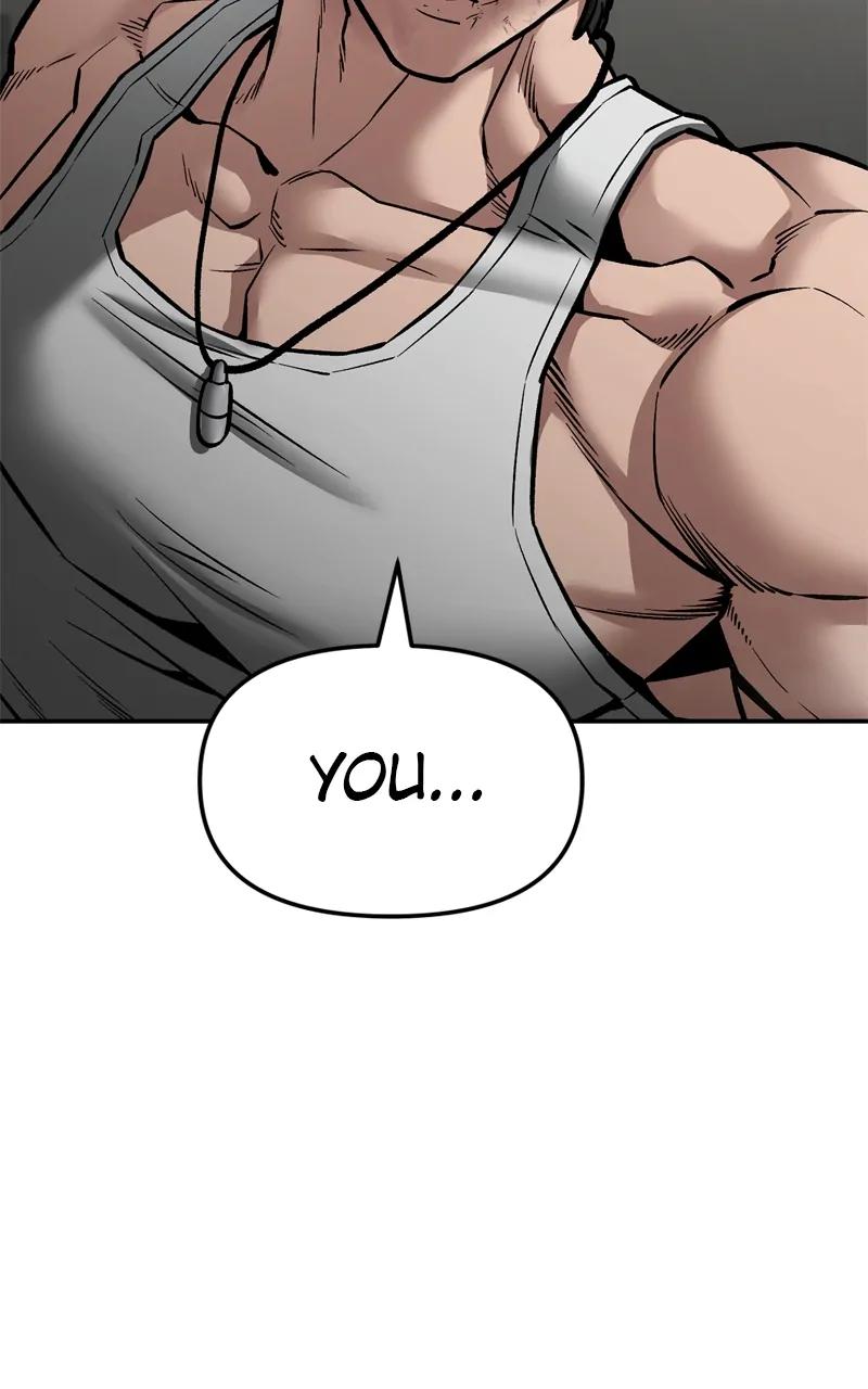 Designated Bully Chapter 81