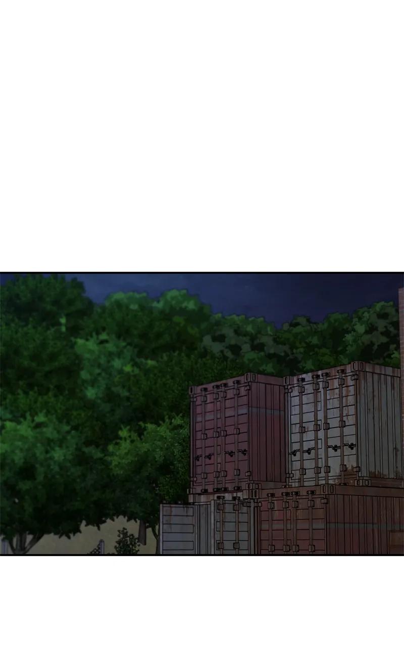 Designated Bully Chapter 81