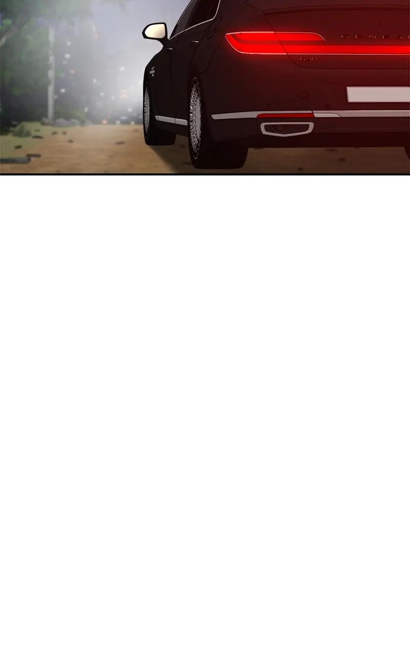 Designated Bully Chapter 81