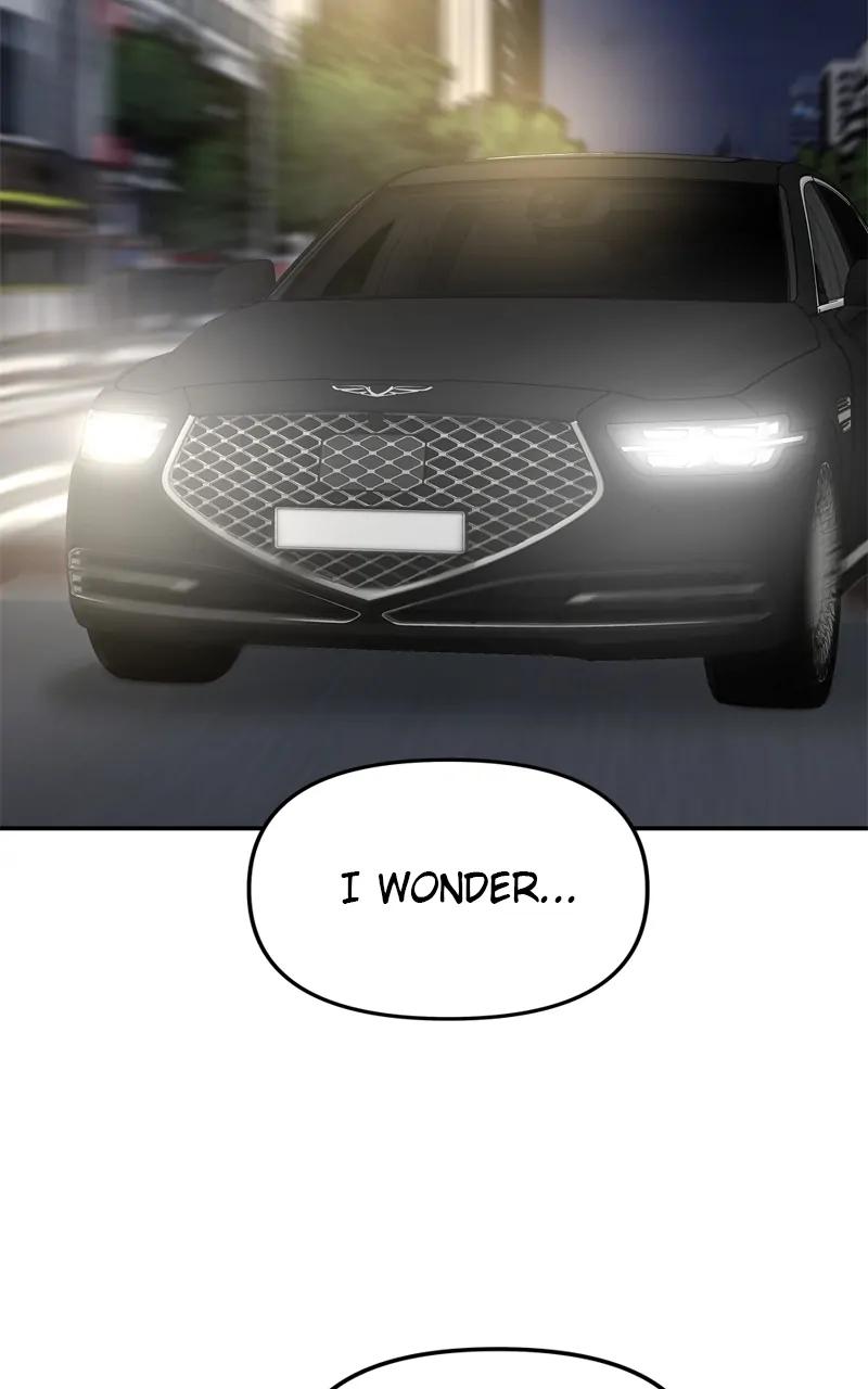 Designated Bully Chapter 81