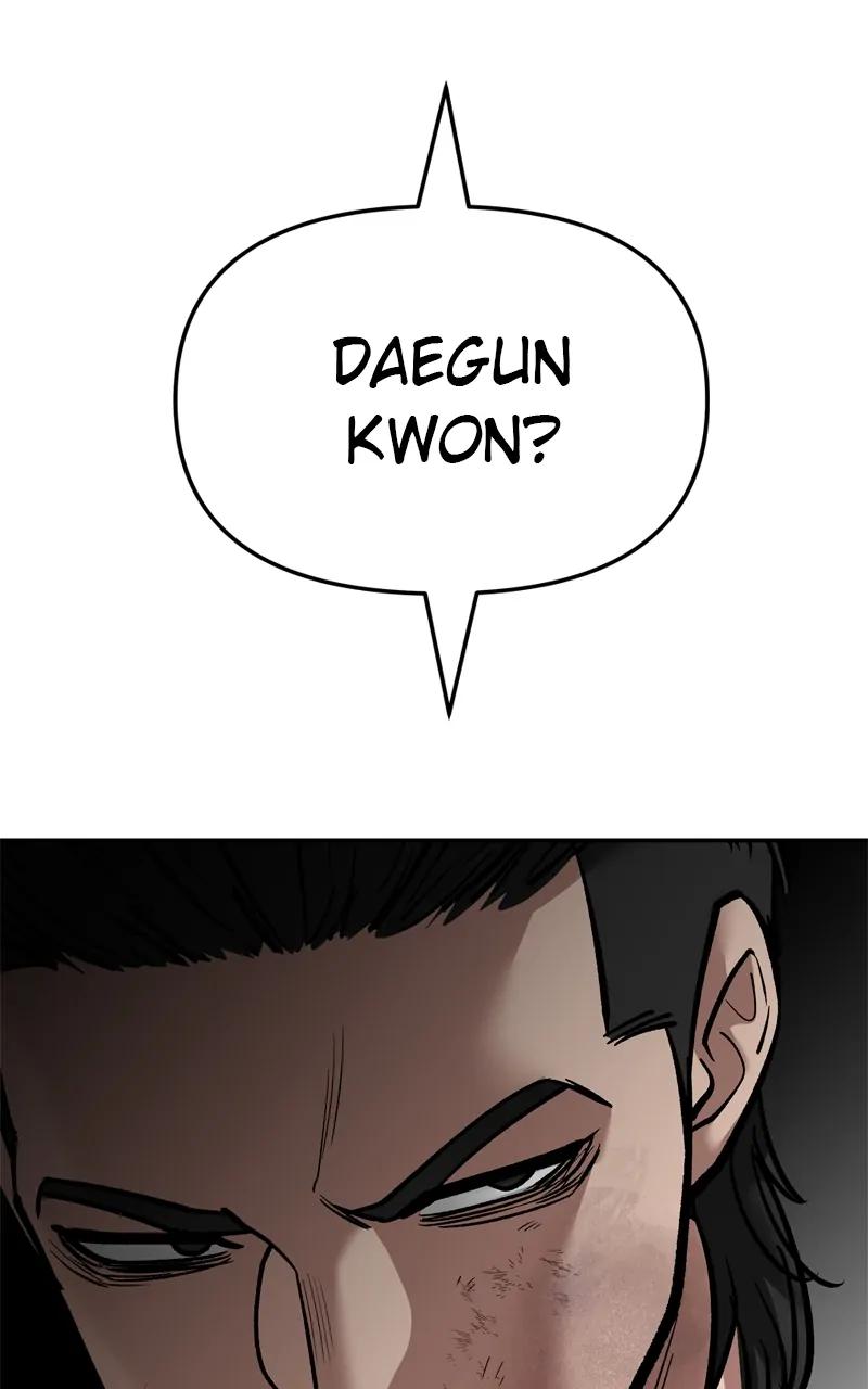 Designated Bully Chapter 81