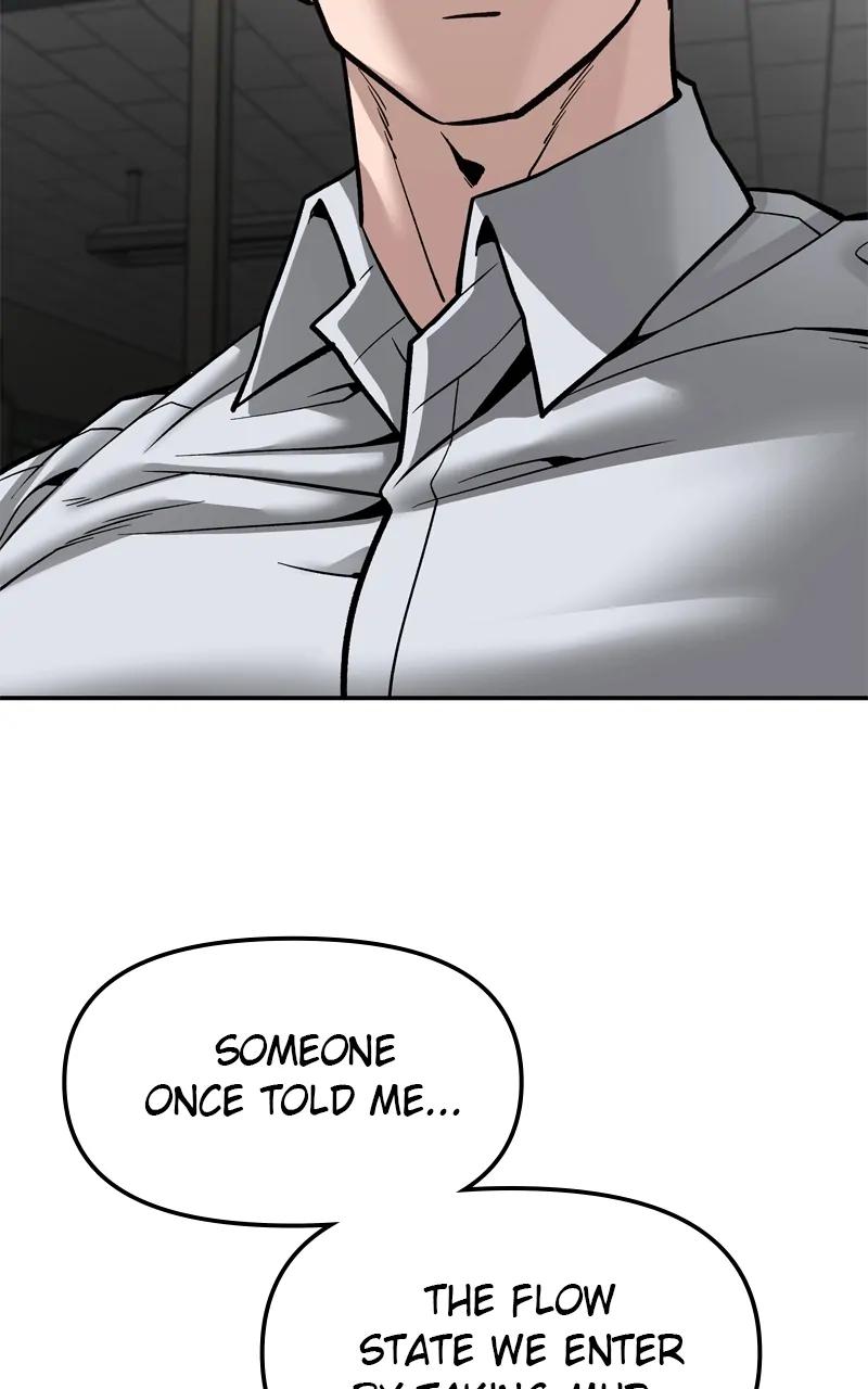 Designated Bully Chapter 82