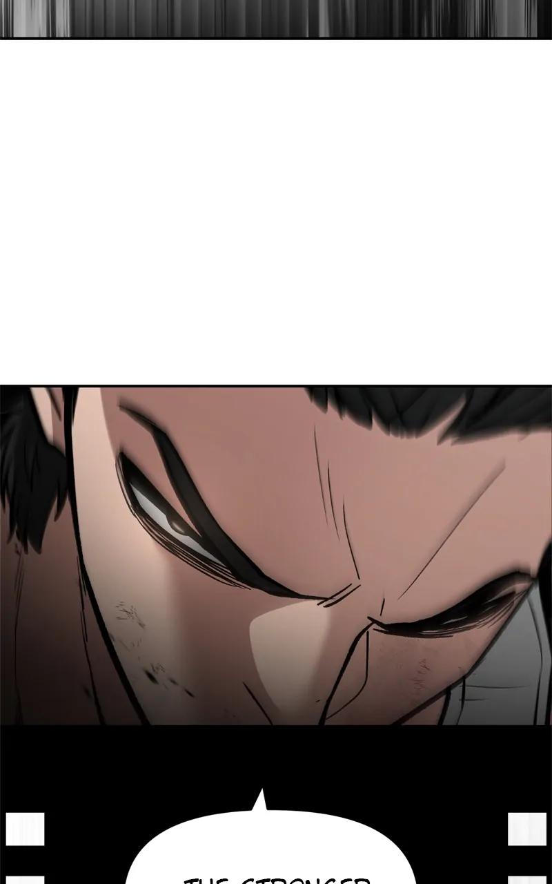 Designated Bully Chapter 82