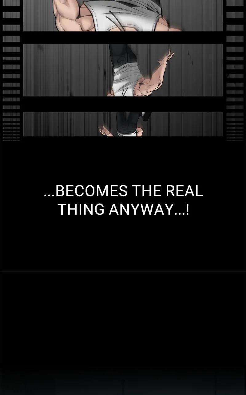 Designated Bully Chapter 82