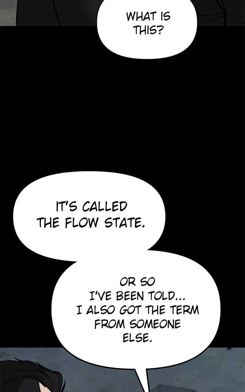 Designated Bully Chapter 82