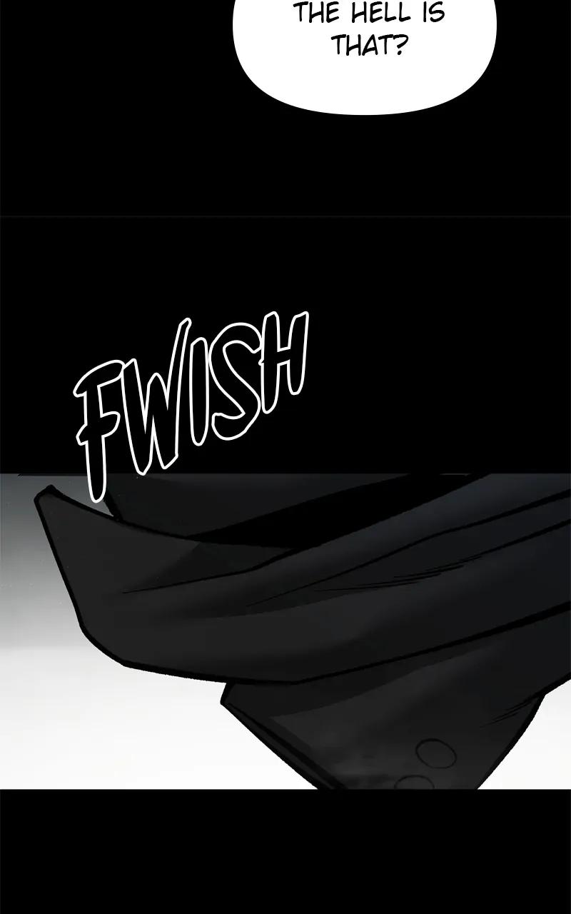 Designated Bully Chapter 82