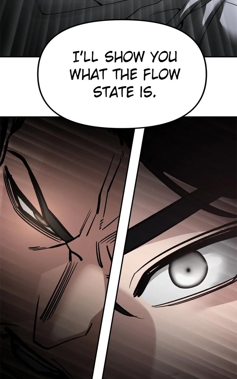 Designated Bully Chapter 82