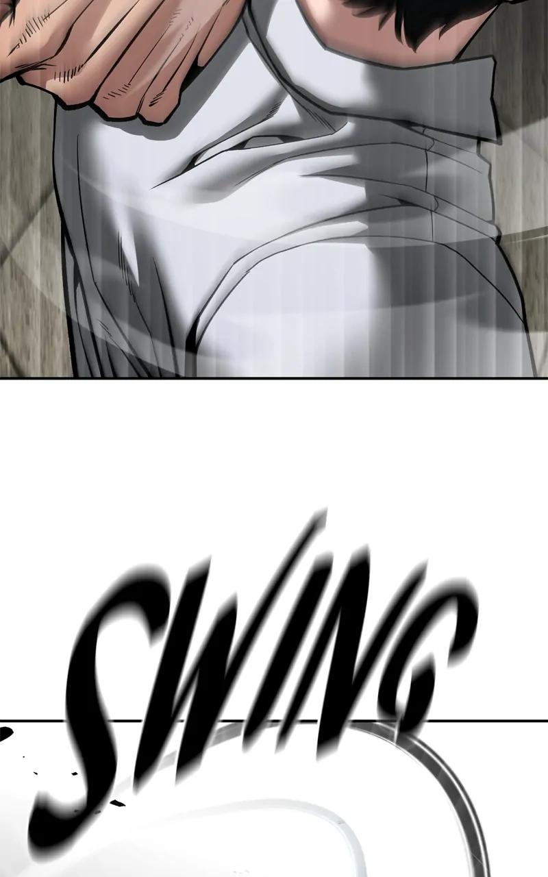 Designated Bully Chapter 82