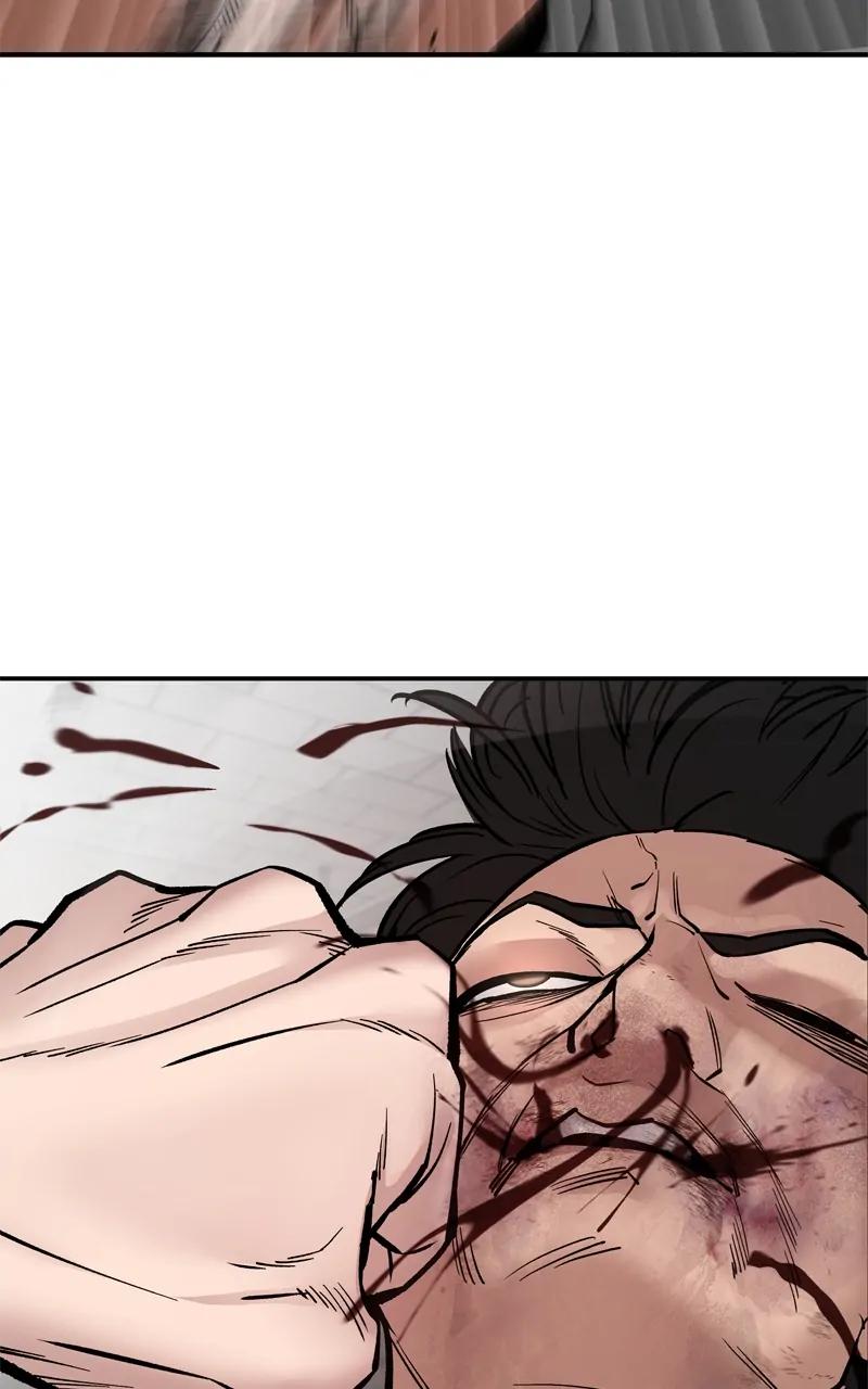 Designated Bully Chapter 82