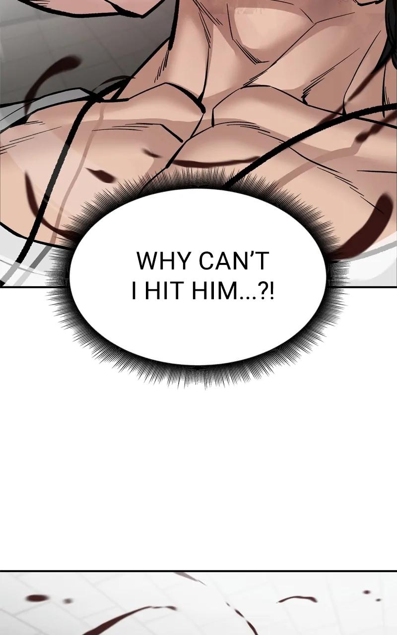 Designated Bully Chapter 82