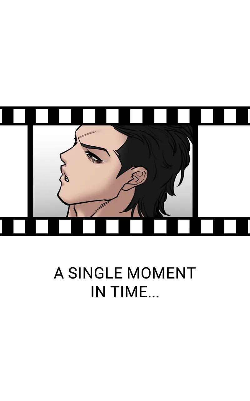 Designated Bully Chapter 82